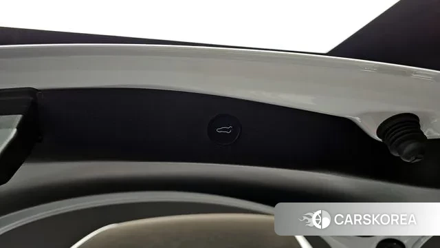 Tesla Model 3 id 3717535 из Кореи 11