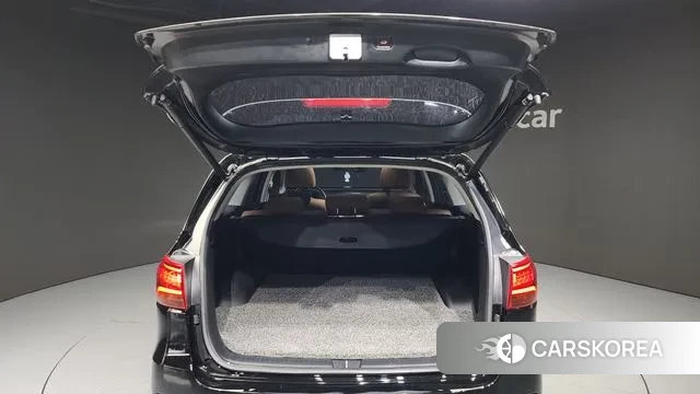 Kia The New Sorento id 3060868 из Кореи 11