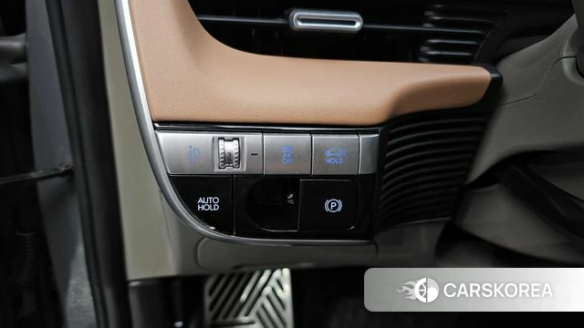 Hyundai Ionic 5 id 4444290 из Кореи 11