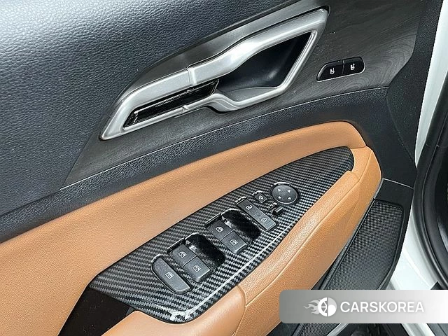 Kia Sportage 5th Generation id 4195793 из Кореи 11