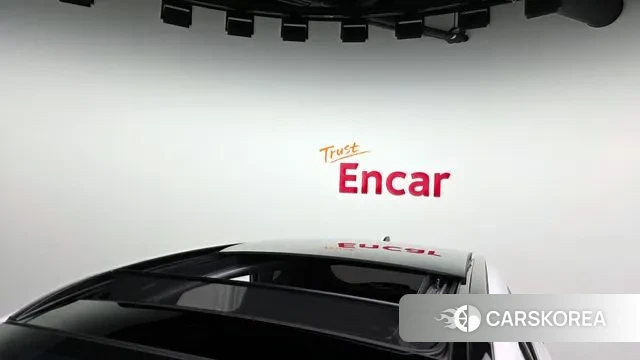 Hyundai All New Tucson id 3350896 из Кореи 11