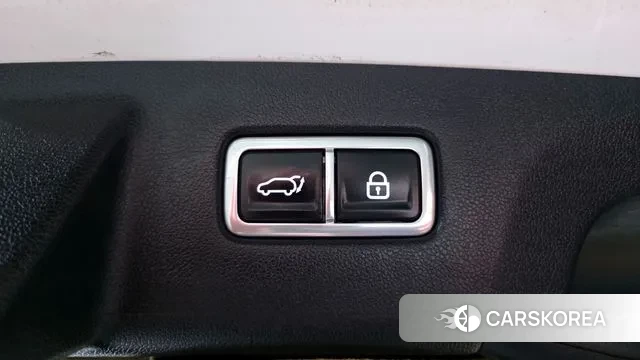 Kia Sorento 4th Generation id 3671226 из Кореи 11