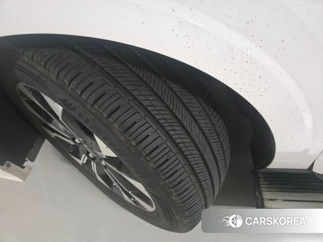Kia Carnival 4th generation id 4409594 из Кореи 11