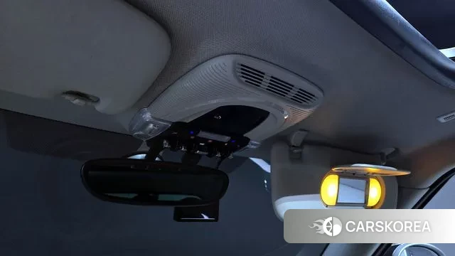 Mini Cooper D Clubman id 3018323 из Кореи 11