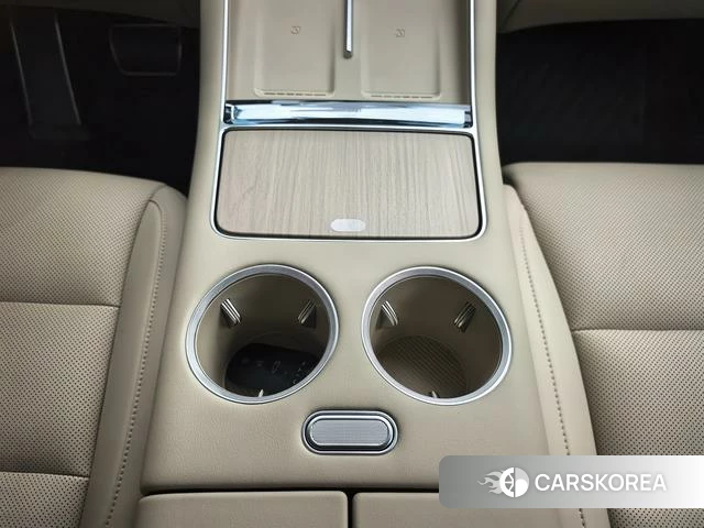 AITO Ask the world M5 id 3944926 из Китая 11