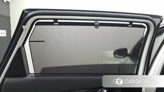Kia The New Sorento id 4345679 из Кореи 11