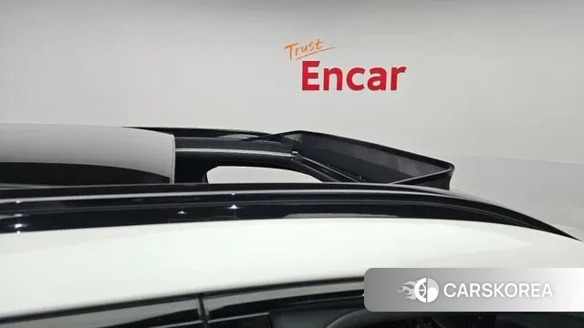 Kia The New Sorento 4th Generation id 3620061 из Кореи 11