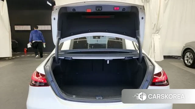 Mercedes-Benz E-Class W213 id 3606798 из Кореи 11