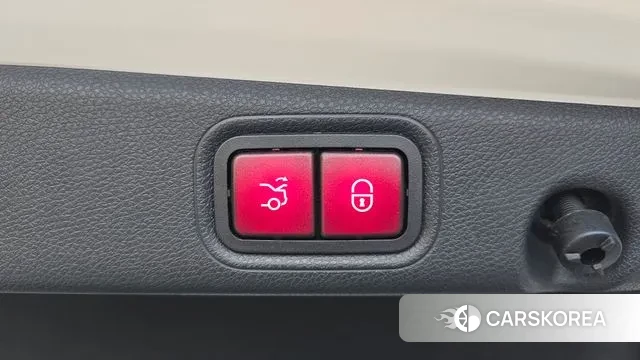 Mercedes-Benz E-Class W213 id 3349992 из Кореи 11