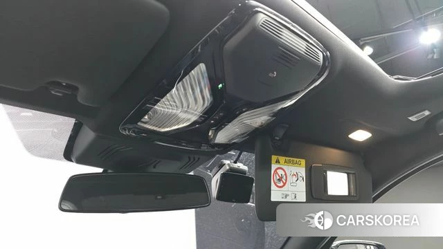 BMW 3 Series (G20) id 4178501 из Кореи 11