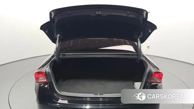 Kia K5 3rd generation id 3367052 из Кореи 11