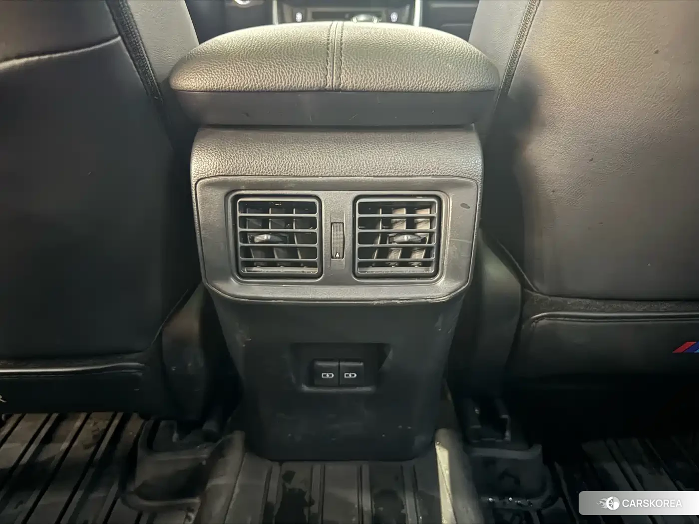 Toyota Wildlander id 4545829 из Китая 12