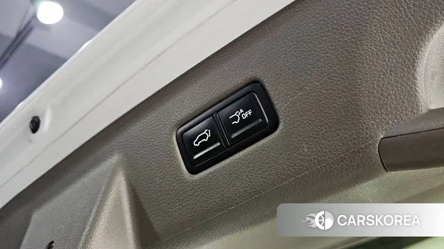 Kia Carnival 4th generation id 3690215 из Кореи 11