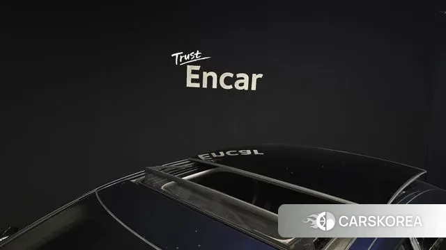 Jaguar XF (X260) id 3449824 из Кореи 11