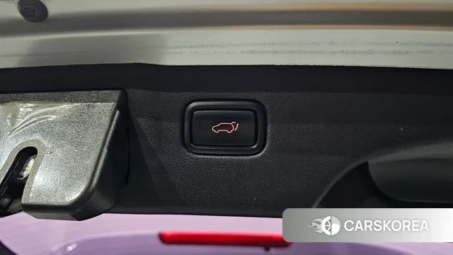 Kia The New Sorento id 3723694 из Кореи 11