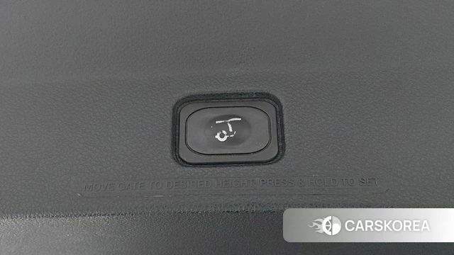 Ford Explorer id 3879983 из Кореи 11