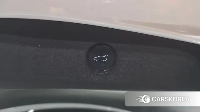 Tesla Model 3 id 3027451 из Кореи 11