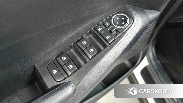 Kia The New Seltos id 4757348 из Кореи 11