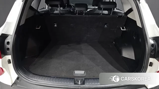 Kia Seltos id 3665358 из Кореи 11