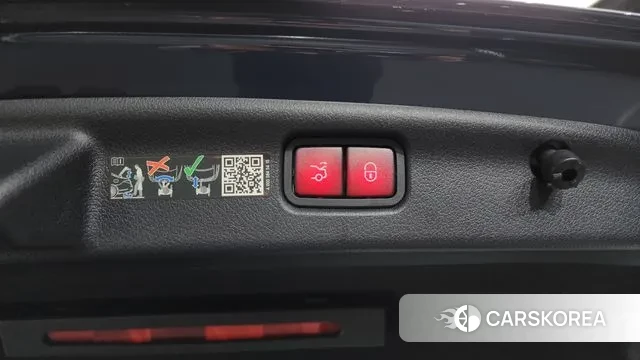 Mercedes-Benz C-Class W206 id 3610012 из Кореи 11