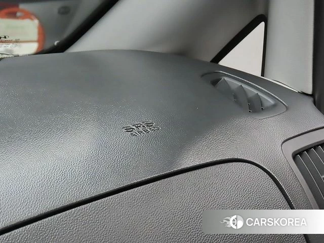 Hyundai The New Grand Starex id 4367711 из Кореи 11