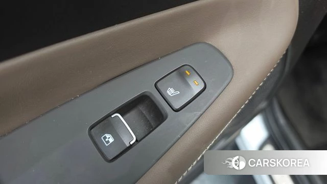 Hyundai Santa Fe TM id 4325479 из Кореи 11