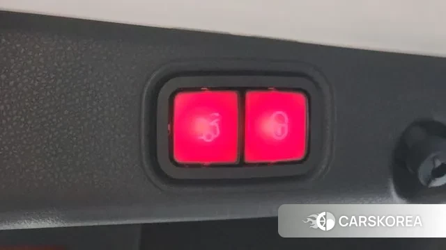 Mercedes-Benz E-Class W213 id 3065918 из Кореи 11