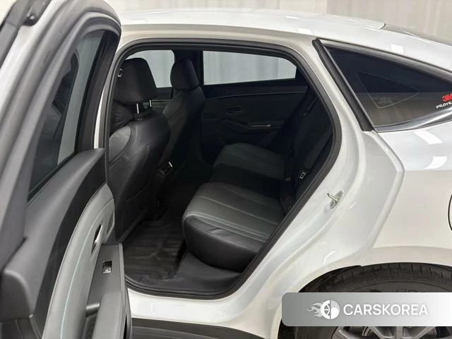 BYD Qin L DM id 4238224 из Китая 11