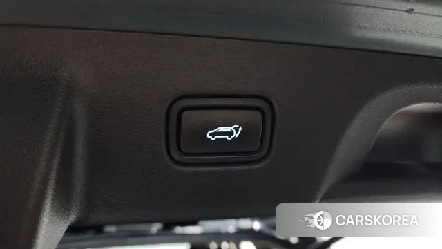 Hyundai The New Palisade id 3639528 из Кореи 11