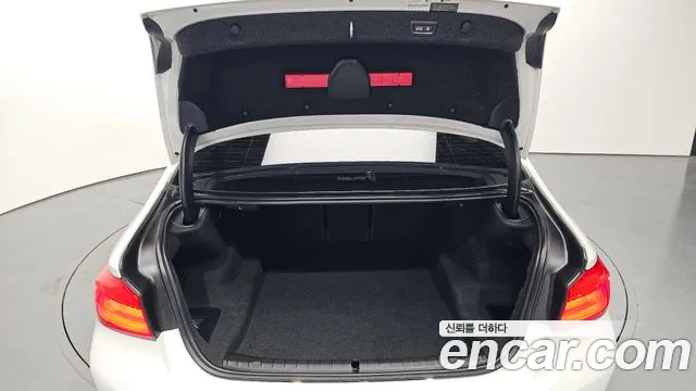 BMW 5 Series (G30) id 2716163 из Кореи 11