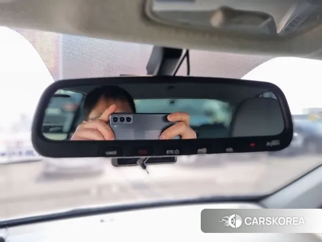 Kia Morning Urban (JA) id 3760150 из Кореи 11