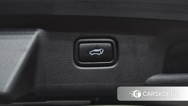 Hyundai Palisade id 3759862 из Кореи 11