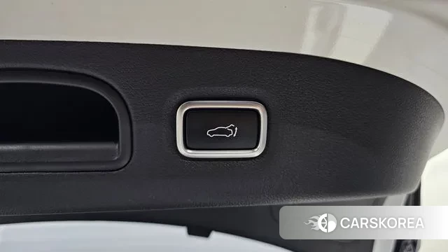 Kia Stinger id 3362888 из Кореи 11