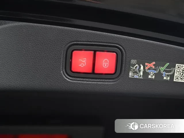 Mercedes-Benz E-Class W213 id 3400124 из Кореи 11