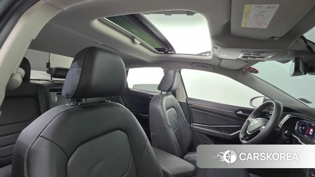 Volkswagen 7th Generation of Jetta id 4423274 из Кореи 11