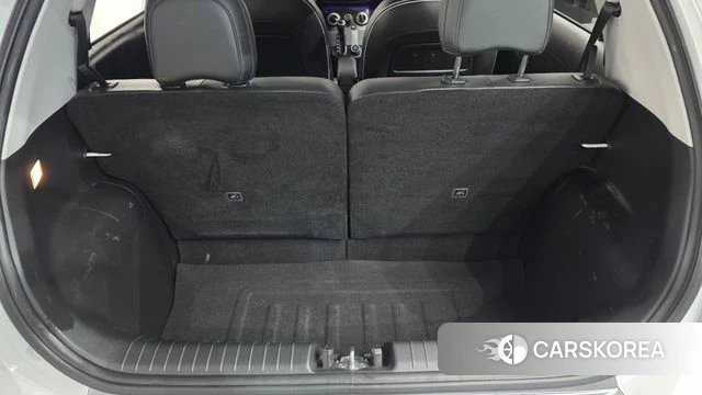 Hyundai Casper id 3806138 из Кореи 11