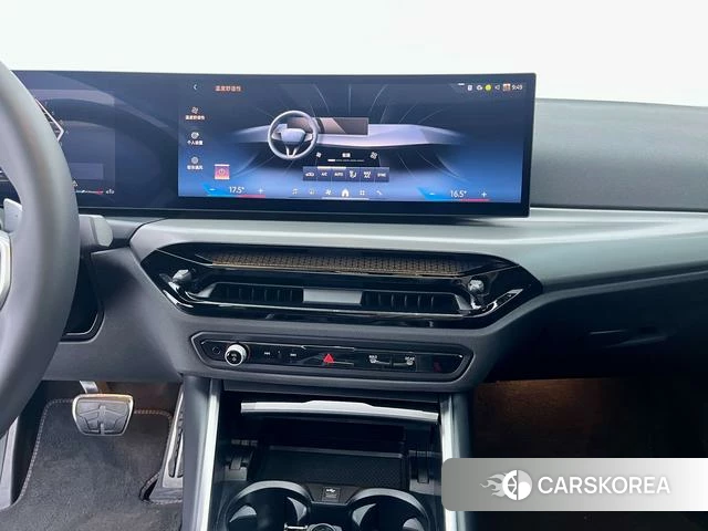 BMW 2 series (imported) id 4271857 из Китая 11