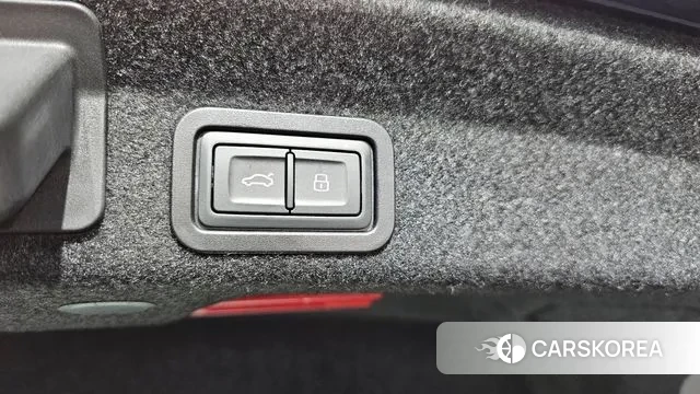 Audi A6 (C8) id 3378798 из Кореи 11