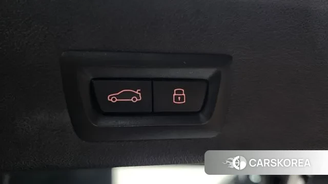 BMW X6 (G06) id 3591028 из Кореи 11