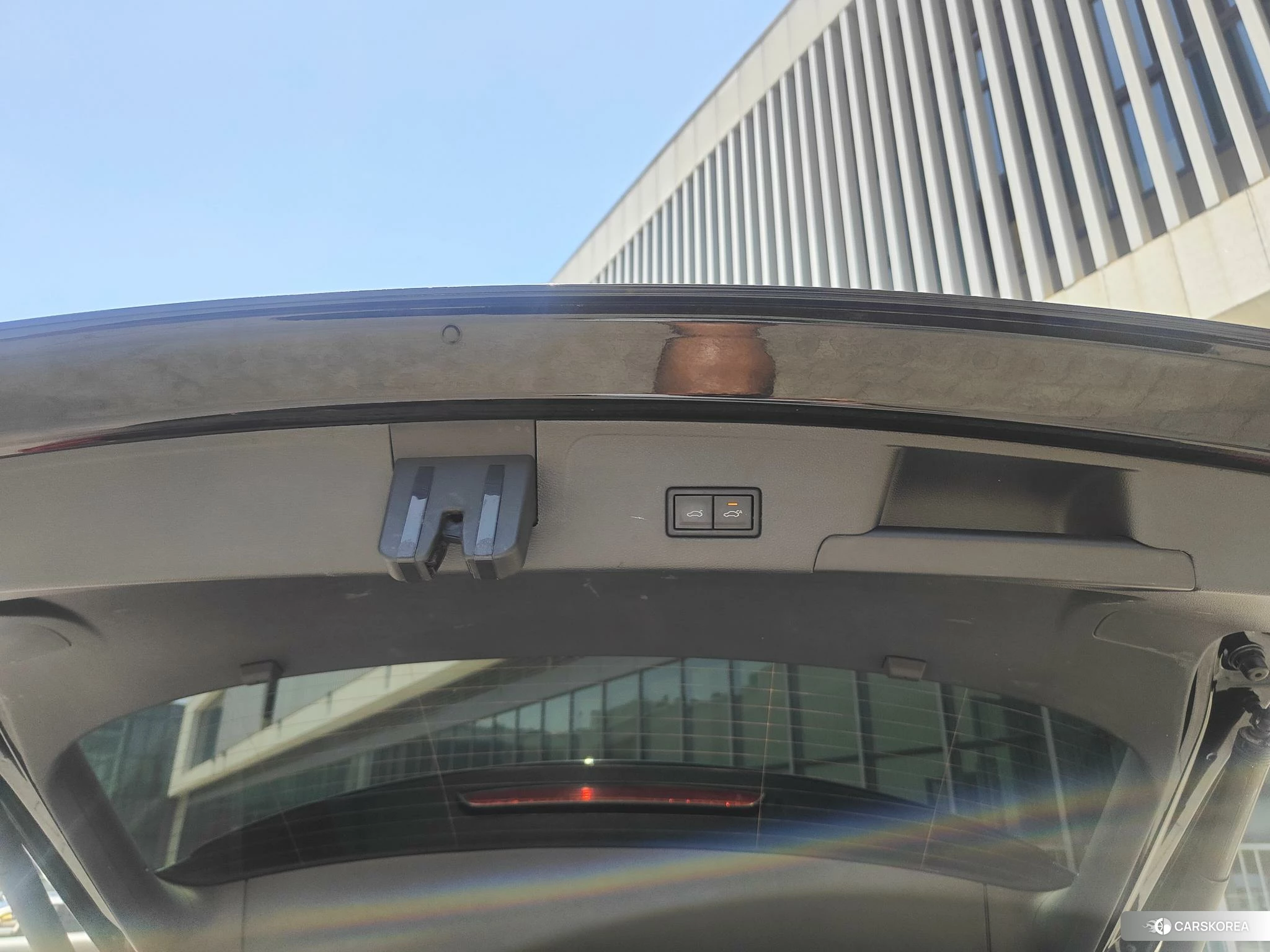 Volkswagen Tourang id 4440972 из Китая 11