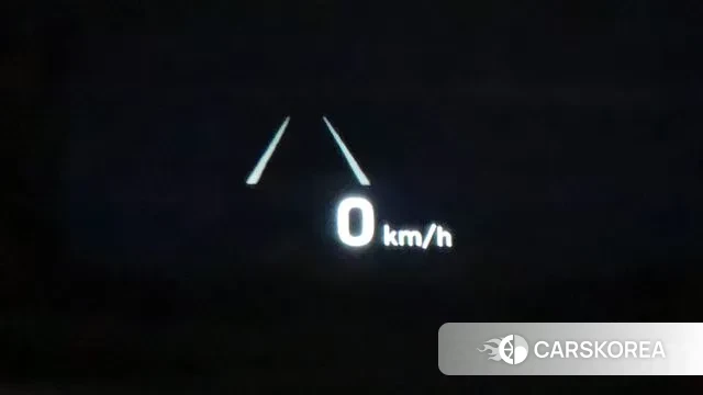 Hyundai Palisade id 3417229 из Кореи 11