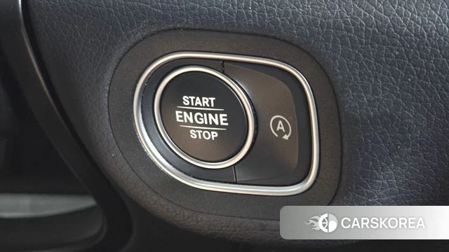 Mercedes-Benz GLE-Class W167 id 4775180 из Кореи 11