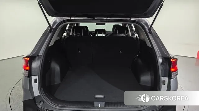 Kia Sportage 5th Generation id 3606054 из Кореи 11