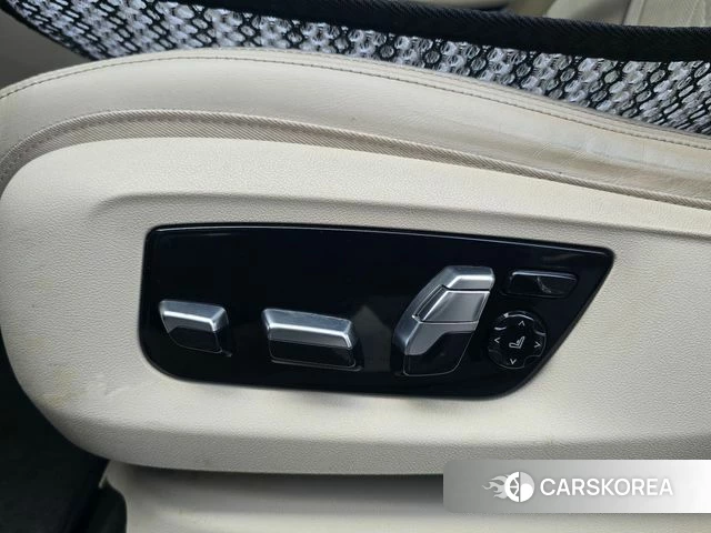 BMW 6 Series GT (G32) id 3905820 из Кореи 11