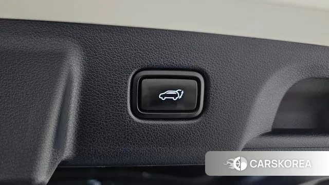 Hyundai Palisade id 3593179 из Кореи 11