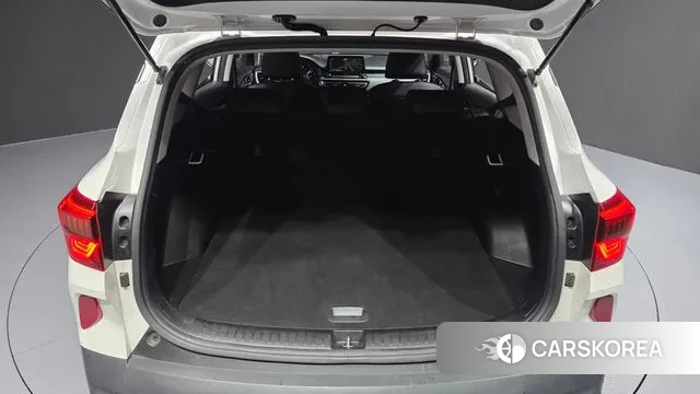 Kia Seltos id 3432604 из Кореи 11