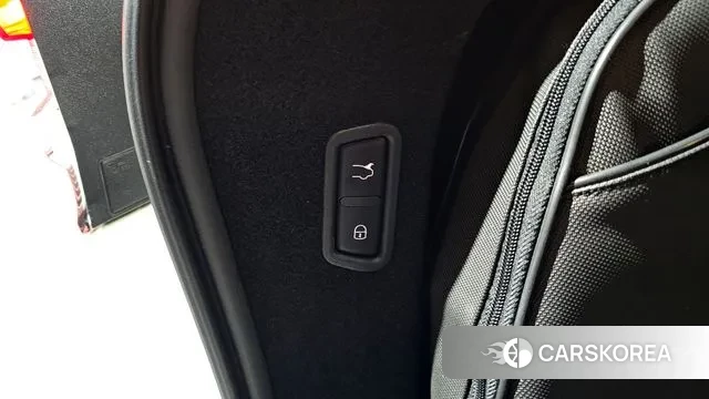 Maserati Levante id 3557641 из Кореи 11