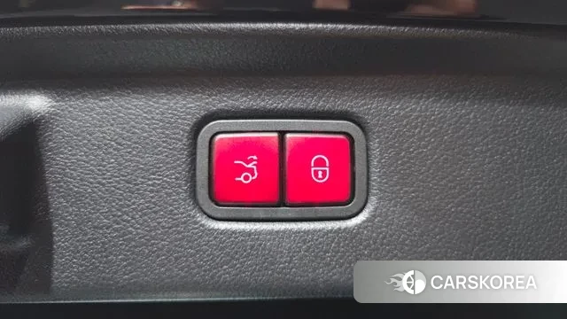 Mercedes-Benz S-Class W223 id 3600417 из Кореи 11