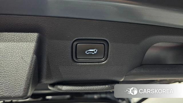 Hyundai Palisade id 3807526 из Кореи 11