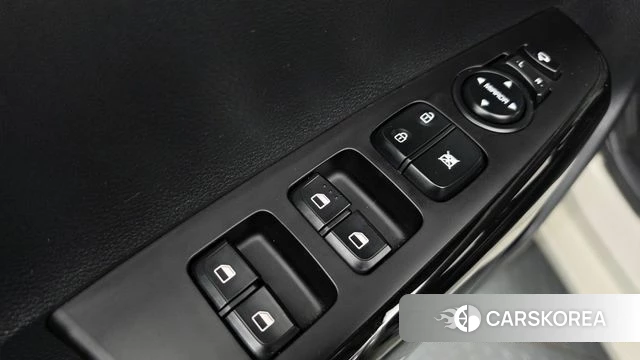 Kia The New Morning (JA) id 4834441 из Кореи 11